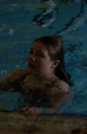 DSC_5858.JPG