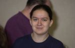 DSC_5882.JPG