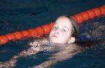 DSC_5886.JPG