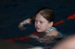 DSC_5887.JPG