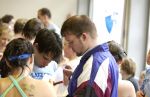 DSC_5892.JPG