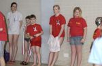 DSC_5933.JPG
