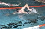 DSC_5941.JPG