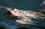 DSC_5987.JPG