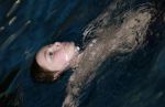 DSC_5989.JPG