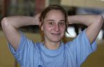 DSC_6024.JPG
