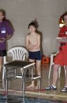 DSC_6075.JPG