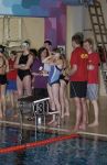 DSC_6098.JPG