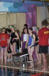 DSC_6100.JPG