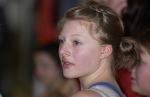 DSC_6162.JPG