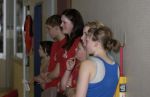 DSC_6166.JPG