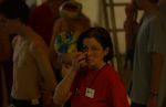 DSC_6320.JPG