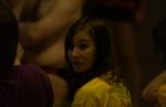 DSC_6323.JPG