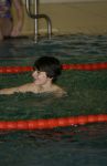 DSC_6441.JPG