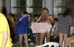 DSC_6463.JPG