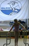 DSC_6526.JPG