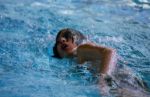 DSC_6676.JPG