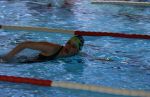 DSC_6692.JPG