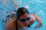 DSC_6700.JPG