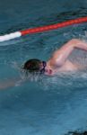 DSC_6760.JPG