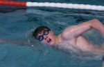 DSC_6761.JPG
