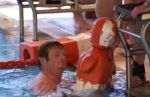 DSC_6822.JPG