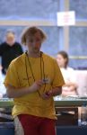 DSC_6825.JPG