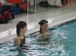 IMG_0018.JPG
