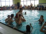IMG_0020.JPG