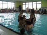 IMG_0022.JPG