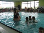 IMG_0023.JPG