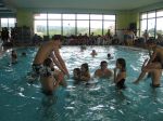 IMG_0024.JPG