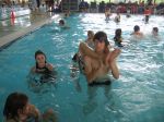 IMG_0026.JPG