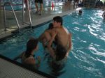 IMG_0027.JPG