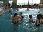IMG_0028.JPG