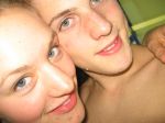 IMG_0037.JPG