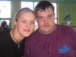 IMG_0043.JPG