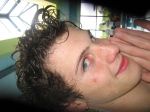 IMG_0048.JPG