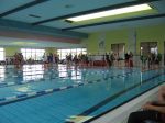 IMG_0055.JPG