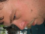 IMG_0075.JPG