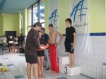 IMG_0081.JPG