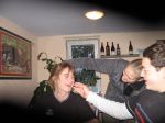 IMG_0092.JPG