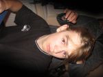 IMG_0095.JPG