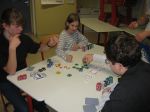 IMG_0122.JPG