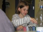 IMG_0124.JPG