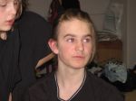 IMG_0126.JPG
