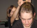 IMG_0127.JPG