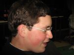 IMG_0131.JPG