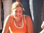 100_2655.JPG