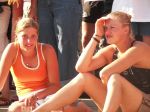 100_2656.JPG